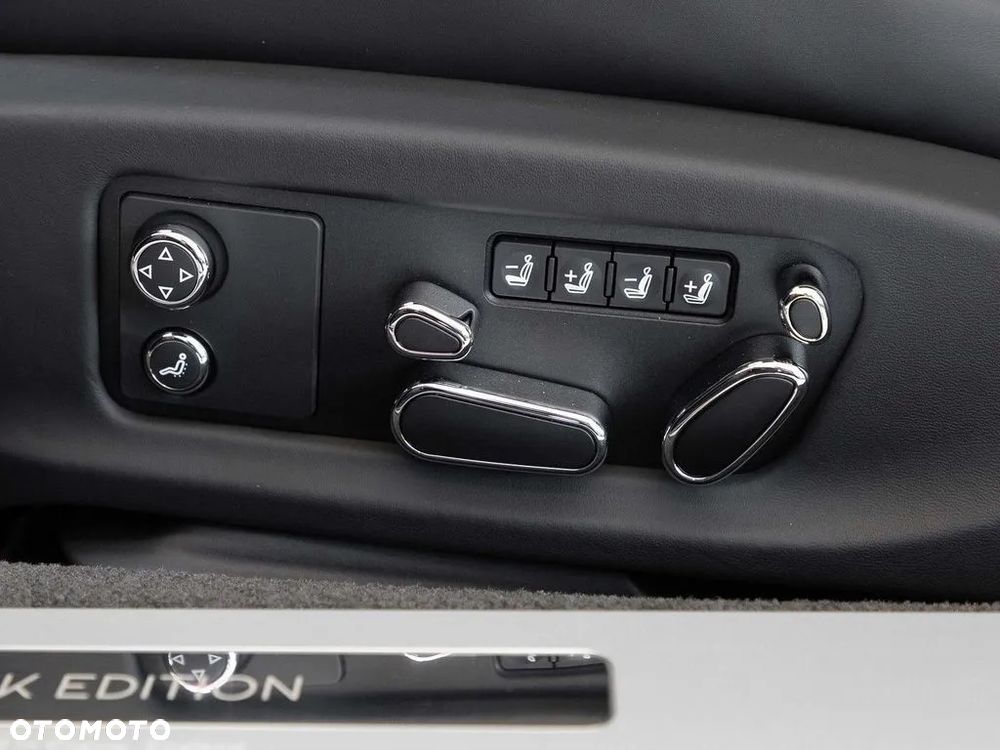Bentley Continental GT - 6