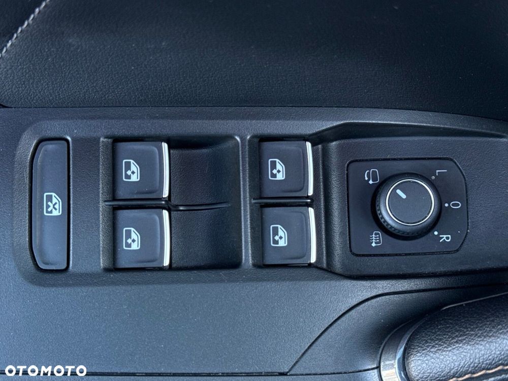 Cupra Formentor - 12