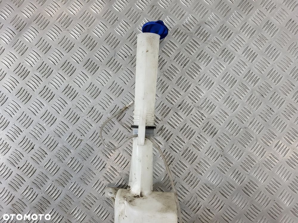 Hyundai H350 Zbiorniczek Spryskiwaczy - 3