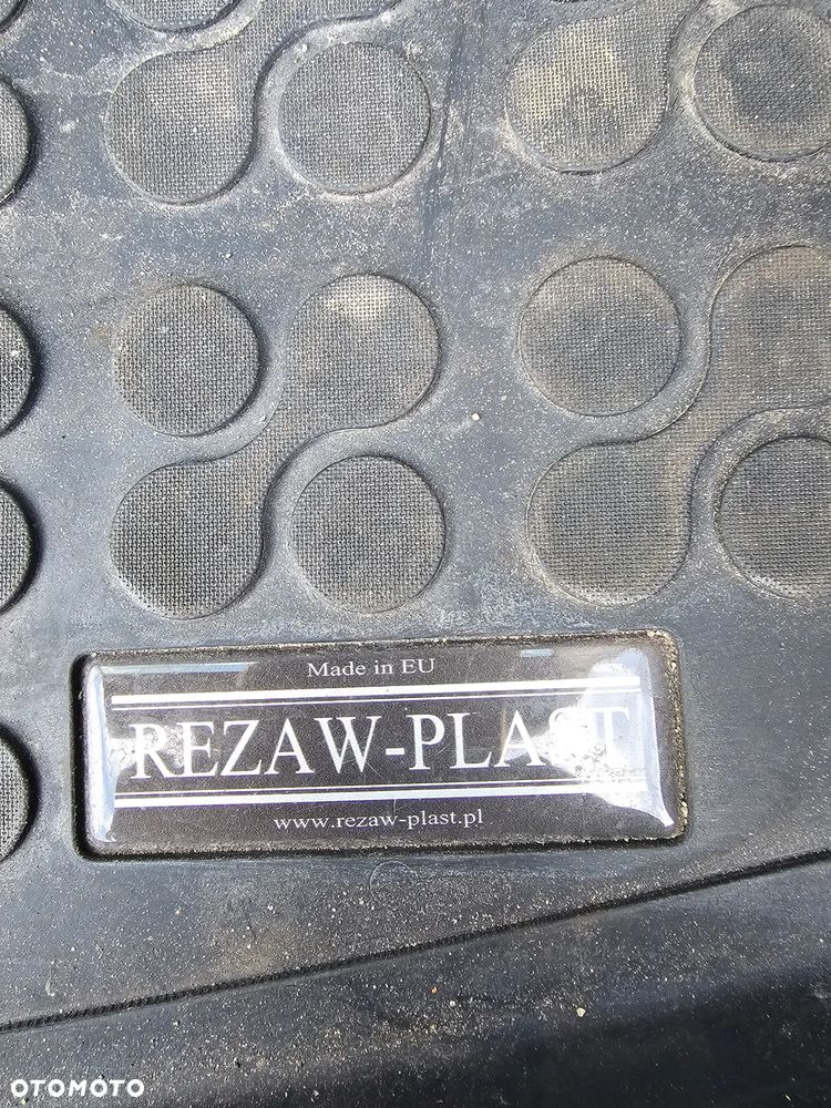 Skoda Superb 1.8 TSI 4x4 Elegance - 16