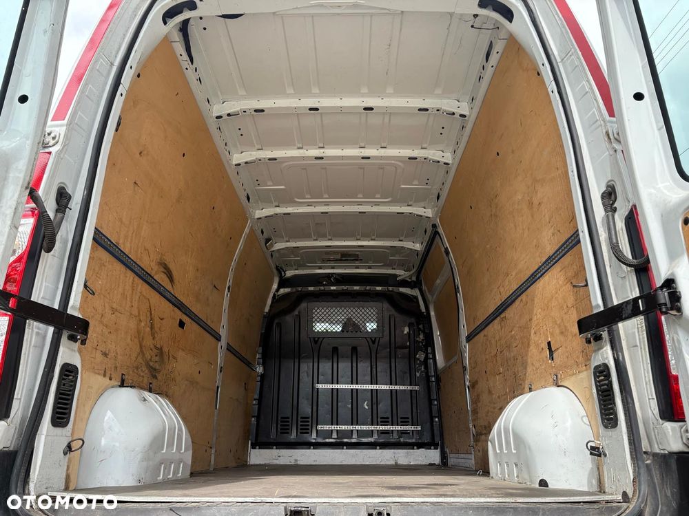 Renault Master - 16