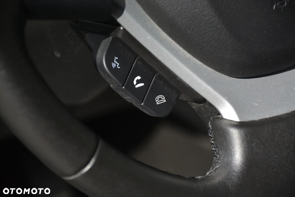 Suzuki Vitara 1.6 XLED 4WD - 14