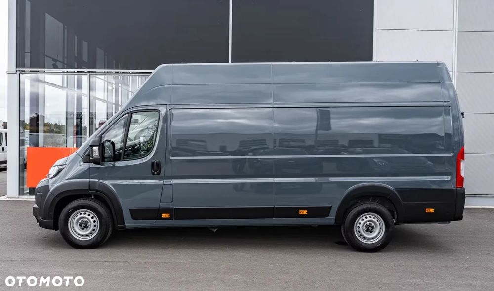 Fiat Ducato - 3