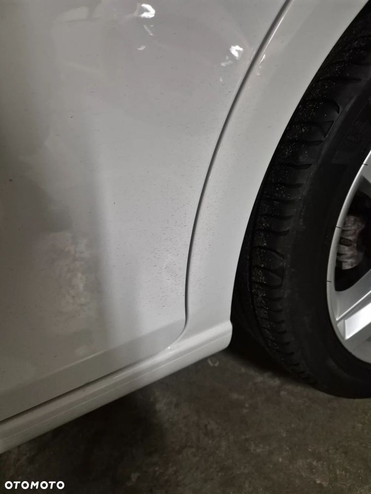 Seat Leon 1.4 TSI Style Copa - 13