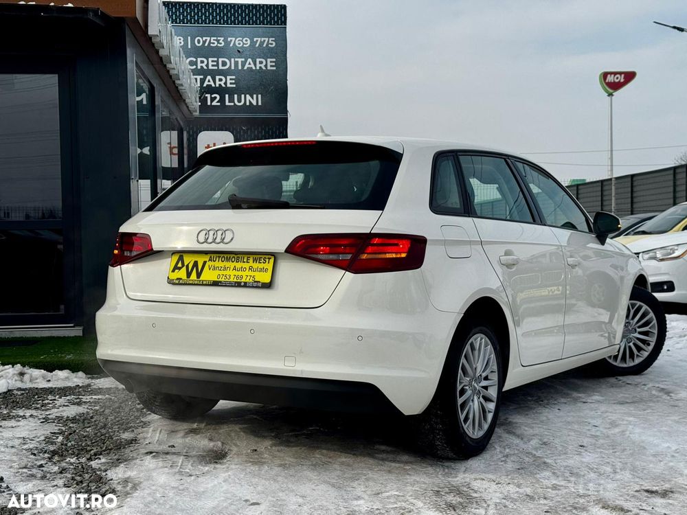 Audi A3 ver-1-6-tdi-ack-clean-diesel-s-tronic-ambiente - 20