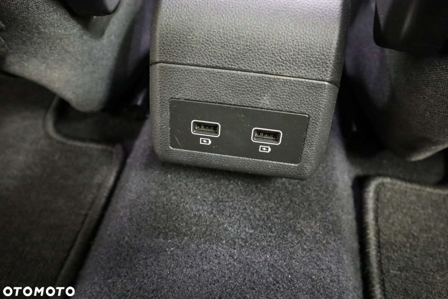 Renault Zoe - 38