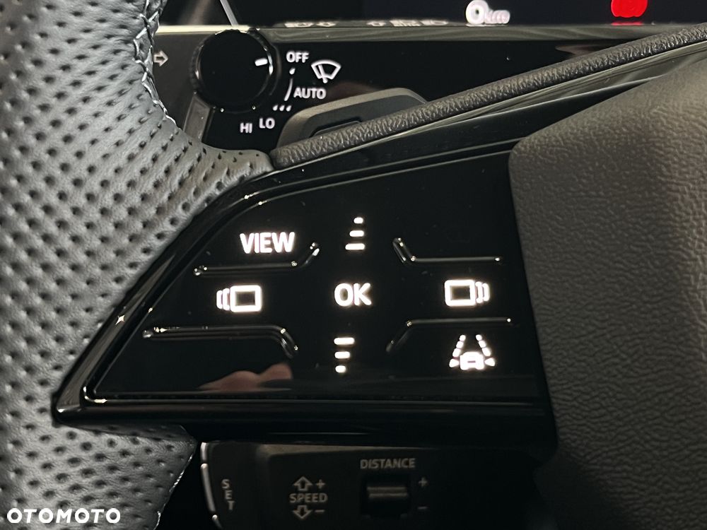 Audi Q3 Sportback - 22