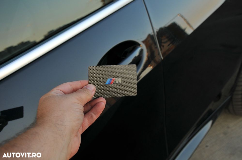 BMW X5 M M50i - 36