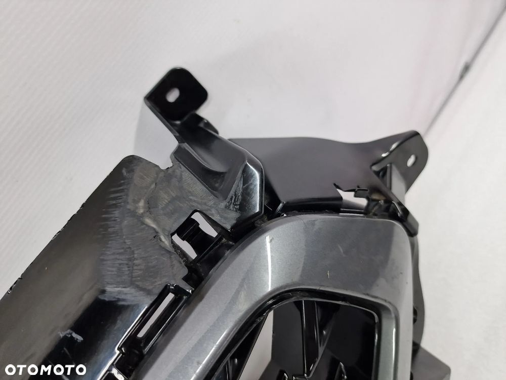 CUPRA FORMENTOR 5FF 19- ATRAPA / GRILL PRZEDNI PRZÓD , NR 5FF853651C , NR AUKCJI GL353 - 11