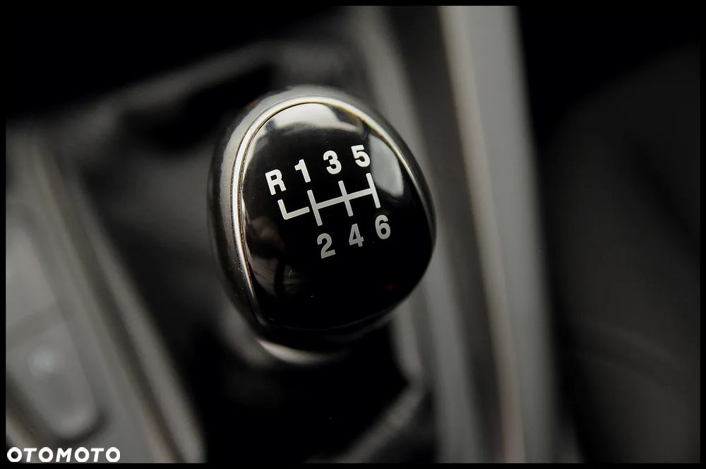 Ford Focus - 30
