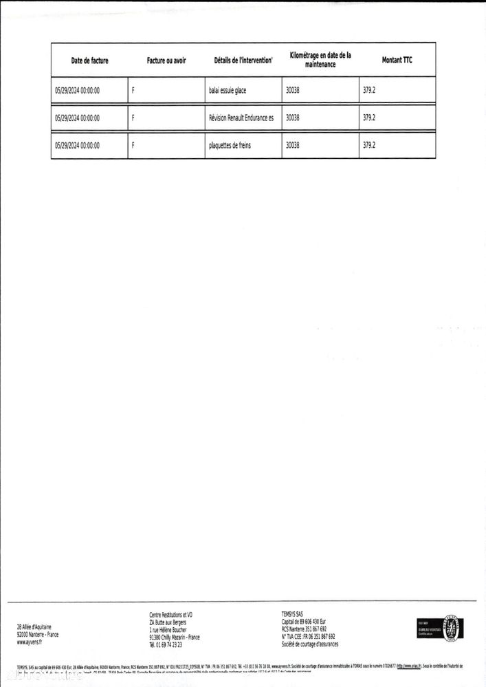 Renault Arkana E-TECH 145 Evolution - 33