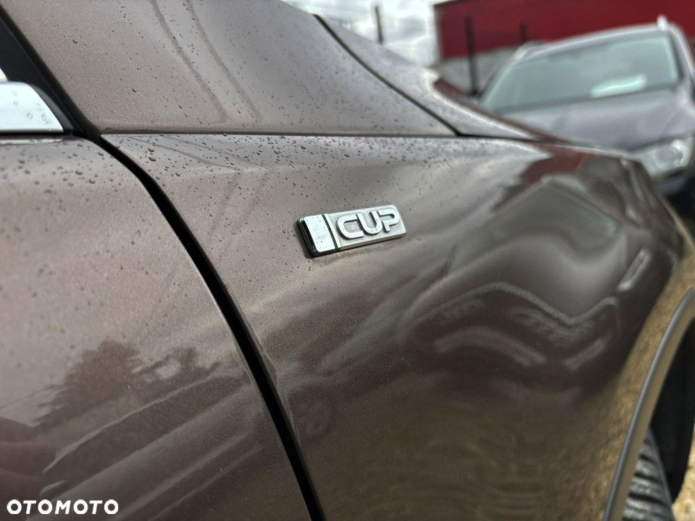 Volkswagen Tiguan 1.4 TSI Sport&Style - 12