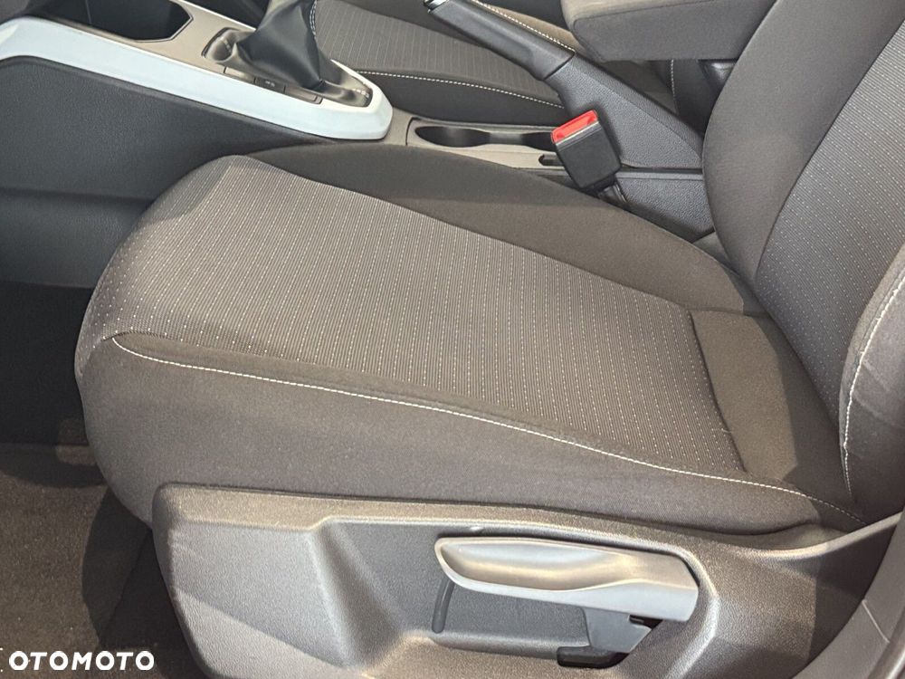 Seat Arona - 19
