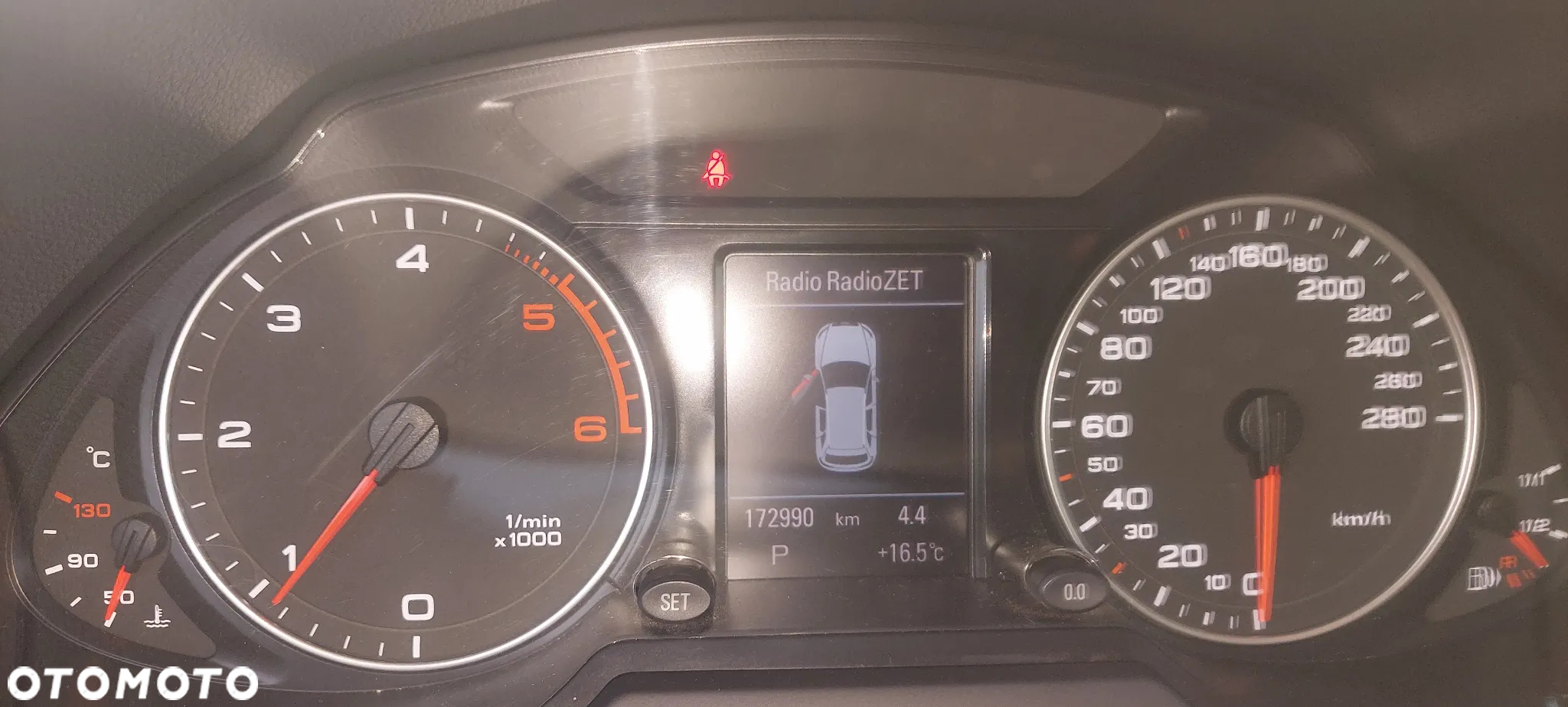 Audi Q5 2.0 TDI Quattro S tronic - 18