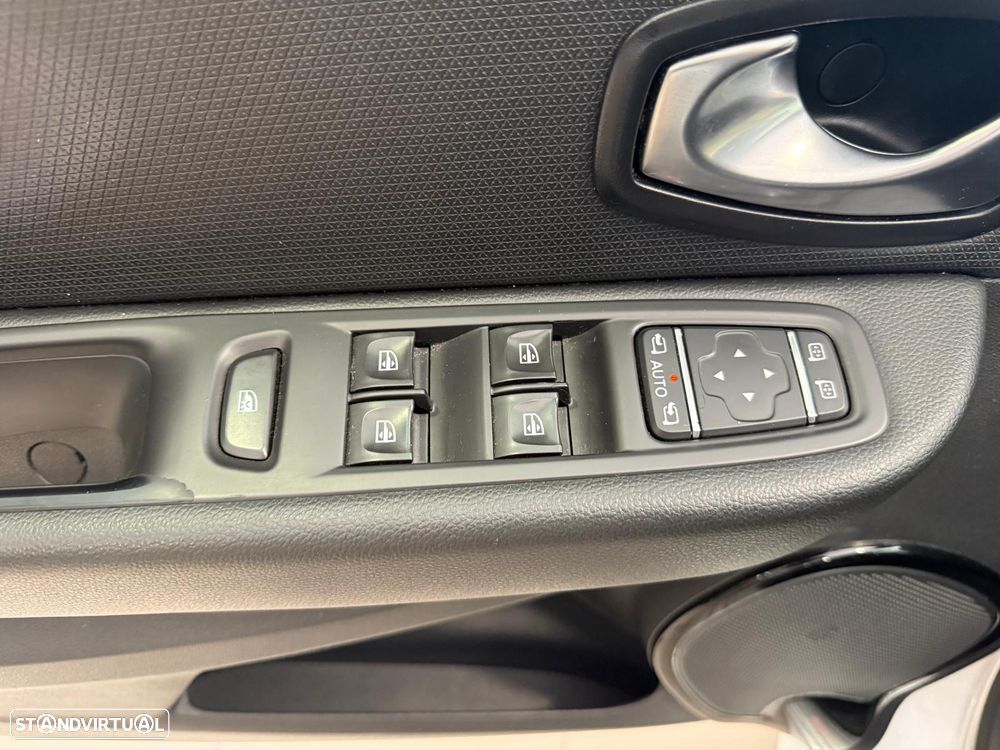 Renault Clio 0.9 TCe GT Line - 7