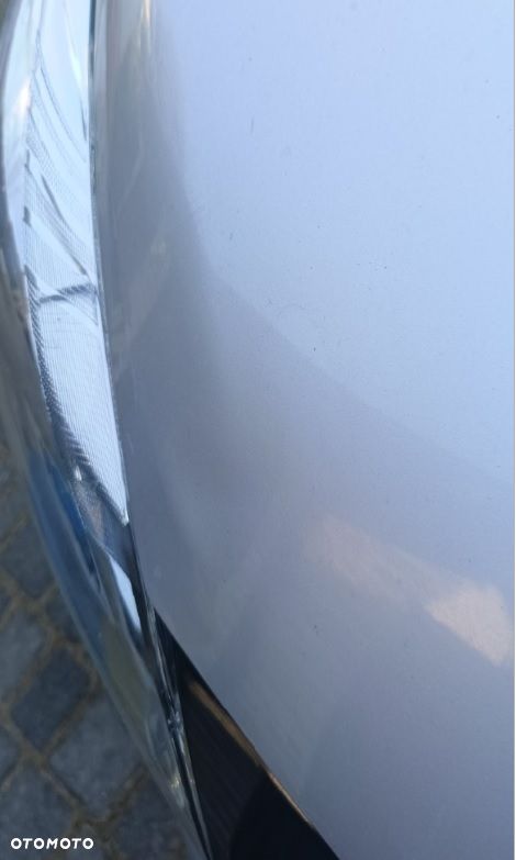 Renault Clio 1.5 dCi Business - 3