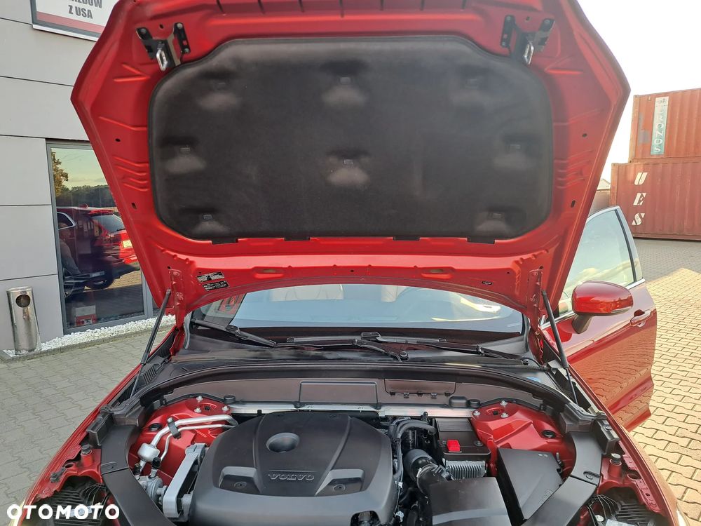 Volvo XC 60 - 36