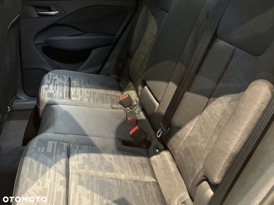 Audi Q3 Sportback 35 TFSI mHEV S-Line S tronic - 17