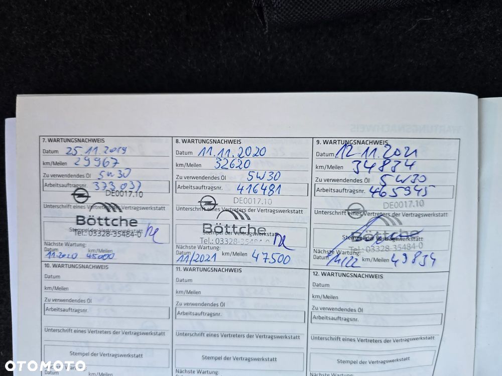 Chevrolet Aveo 1.6 Automatik LTZ - 39