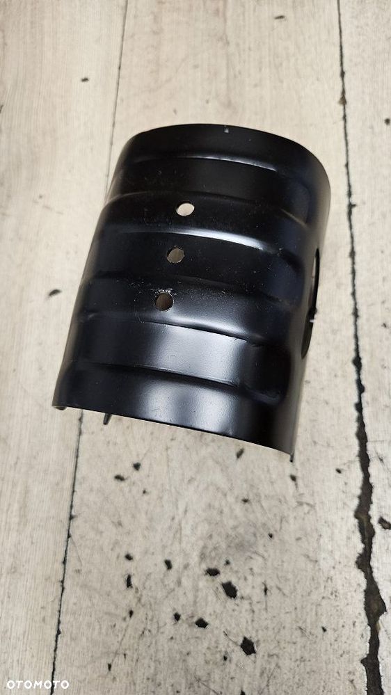 Stelaż błotnika Suzuki GS1100ES  53114-45900 - 4