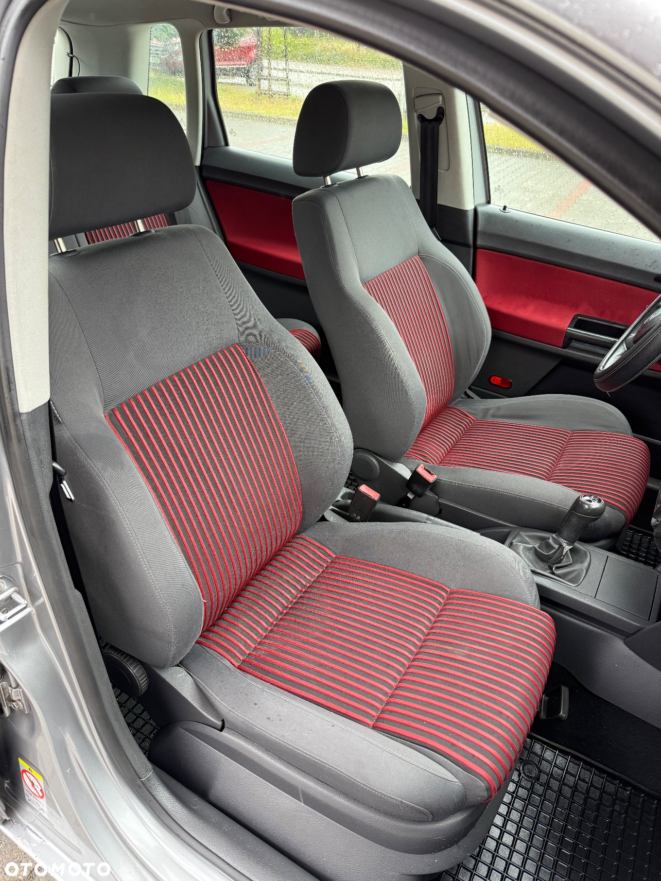 Volkswagen Polo - 16