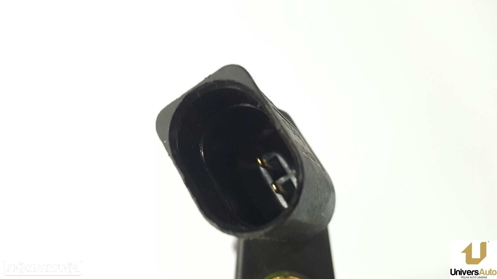 SENSOR ABS SEAT LEON (1P1) SPORT LIMITED - 3