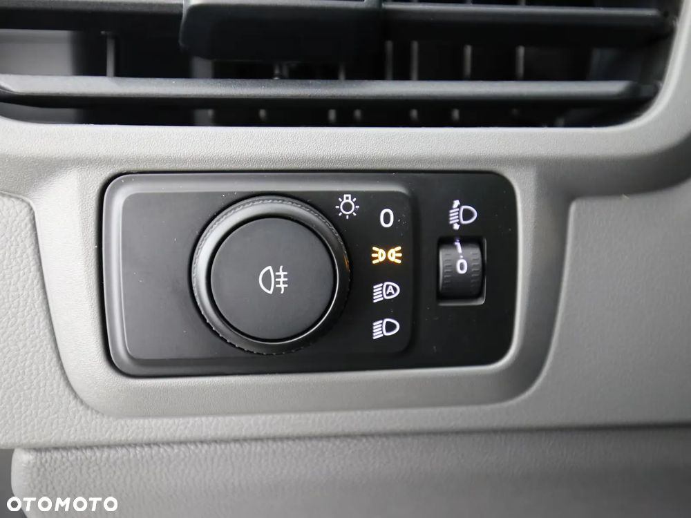 Volkswagen Transporter T7 Kombi N1 - 15