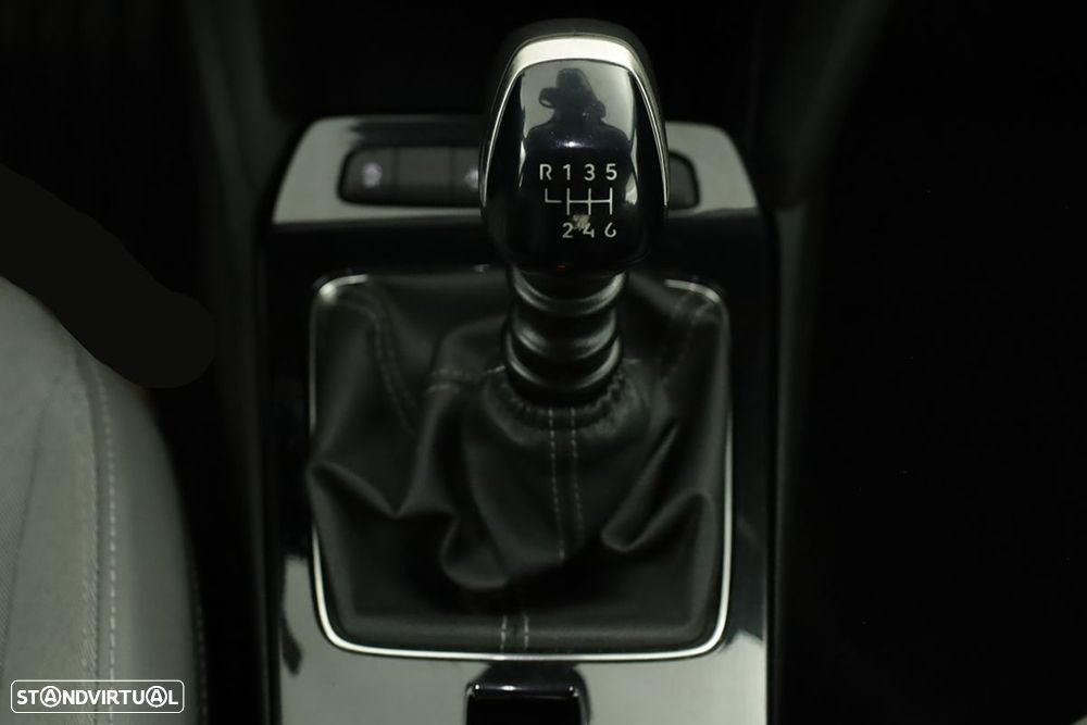 Opel Mokka 1.5 D Elegance - 14