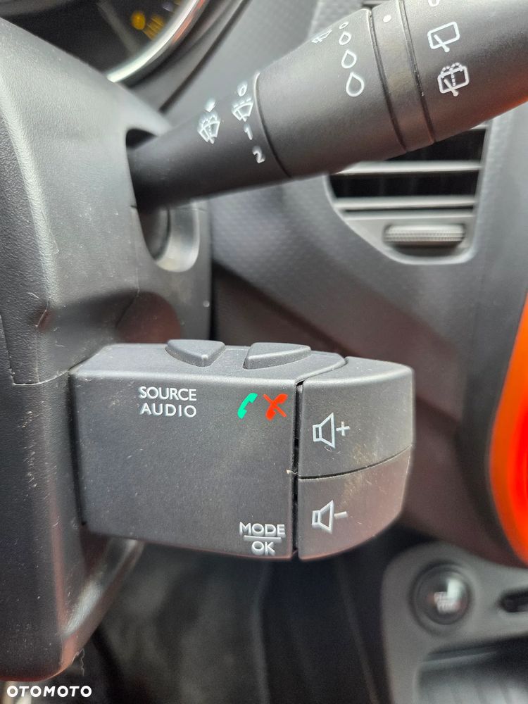 Renault Captur - 21