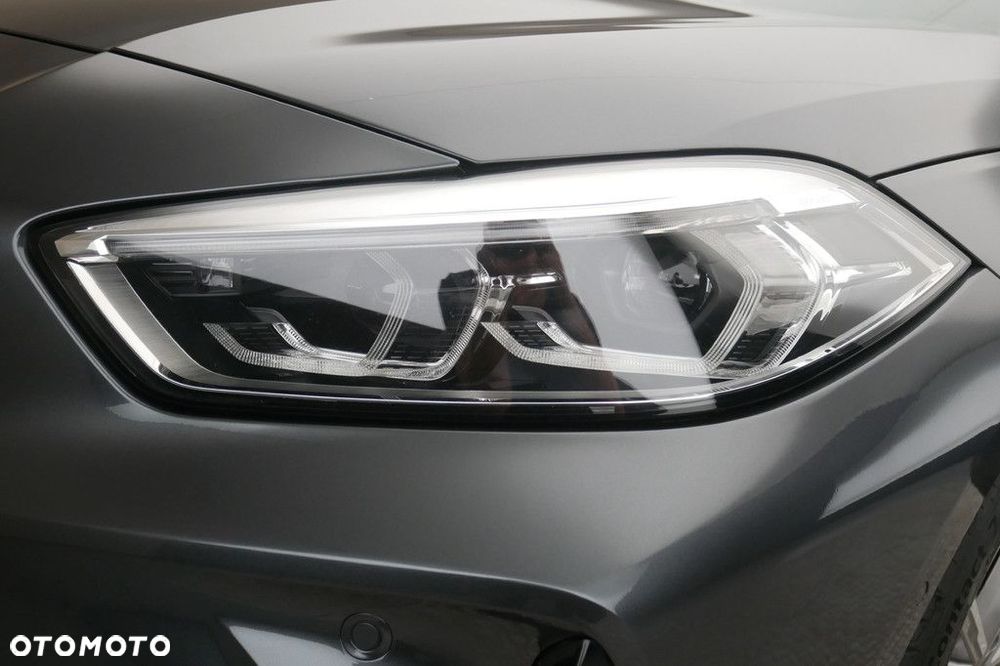 BMW Seria 1 - 13