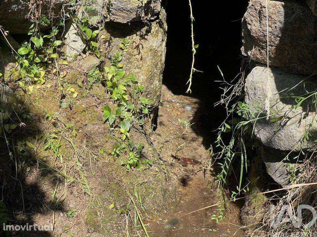 Casa / Villa T2 em Valadares de 75,00 m2 - Grande imagem: 5/18