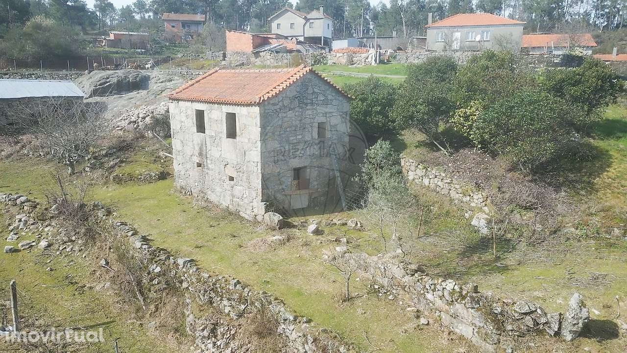 Moradia T0 para venda - Grande imagem: 5/29