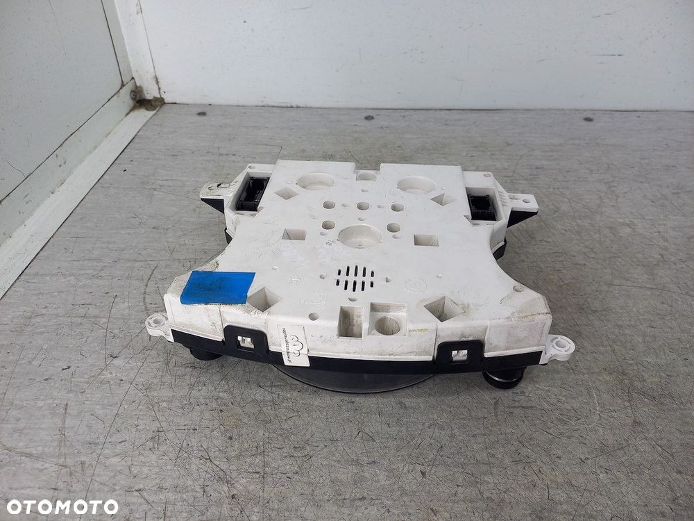 LICZNIK MINI R50 6211-6918353  AR-0039-002 1.6 16V - 3