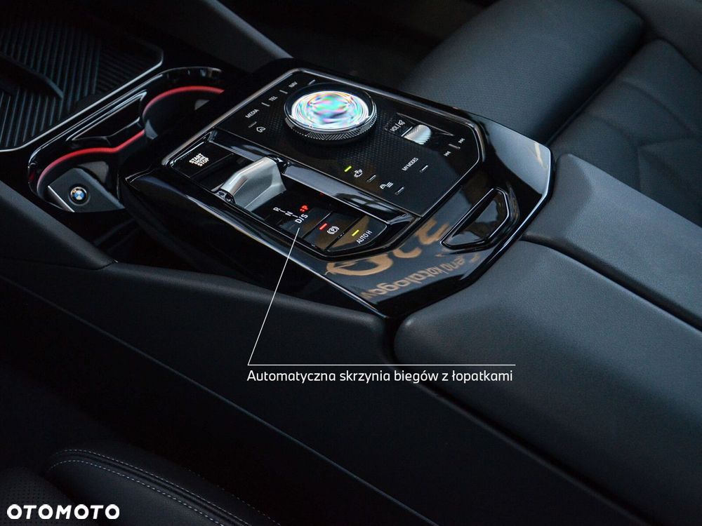 BMW Seria 5 - 24