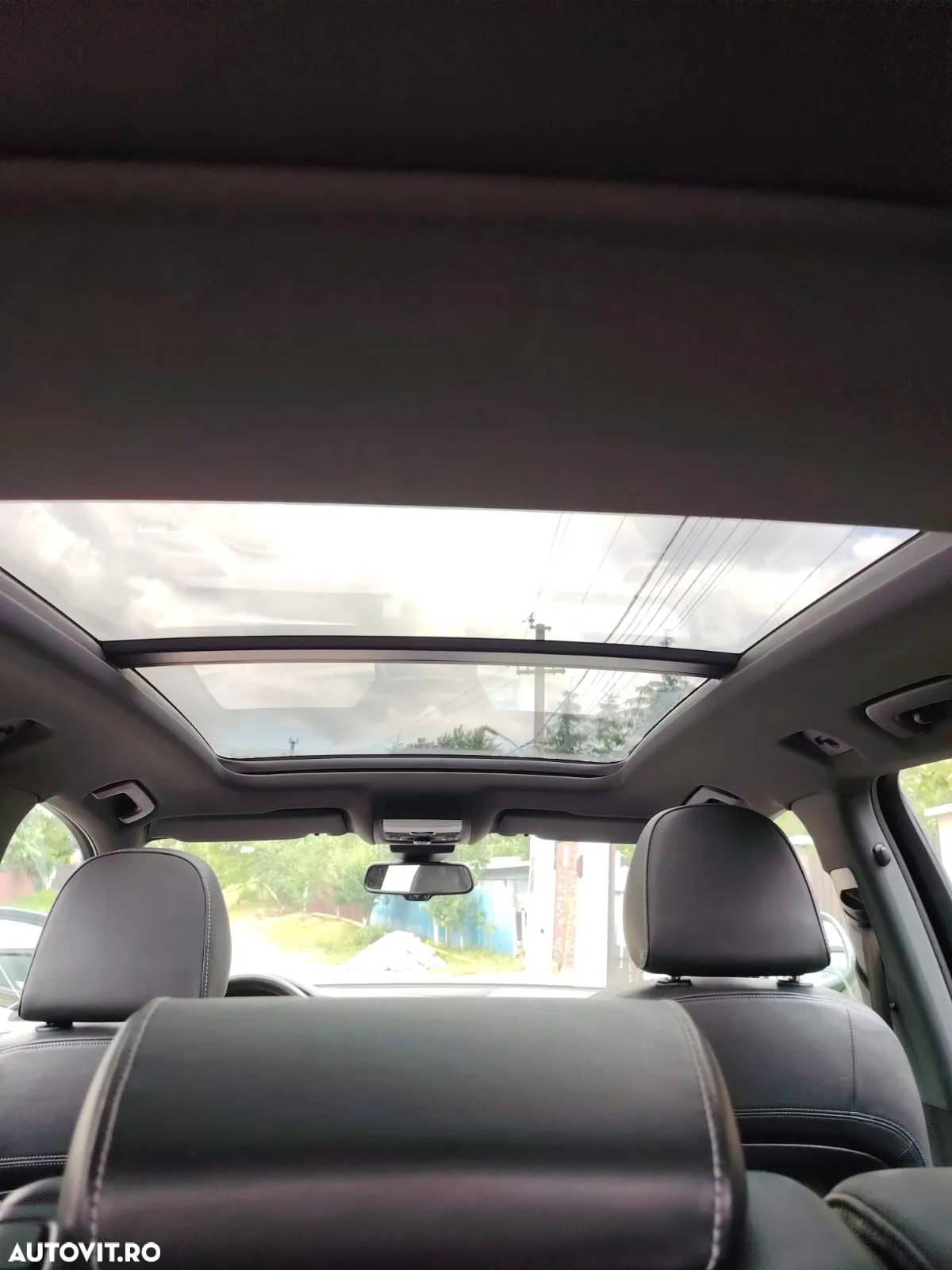 Audi Q5 3.0 TDI Quattro Stronic - 14