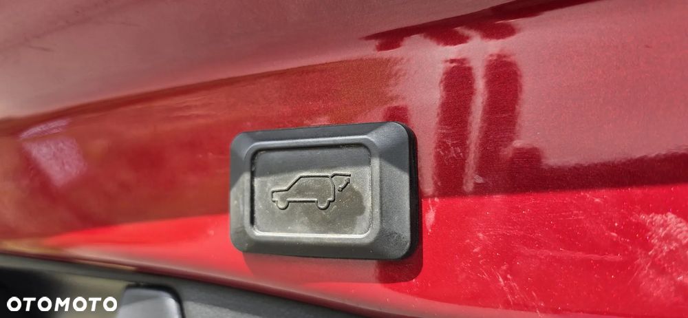 Toyota RAV4 2.5 Hybrid Comfort 4x2 - 17