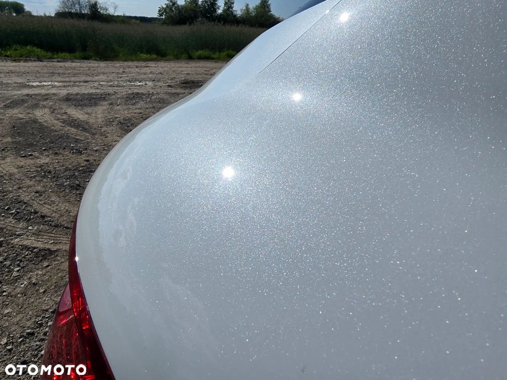 Renault Megane ENERGY TCe 100 INTENS - 11