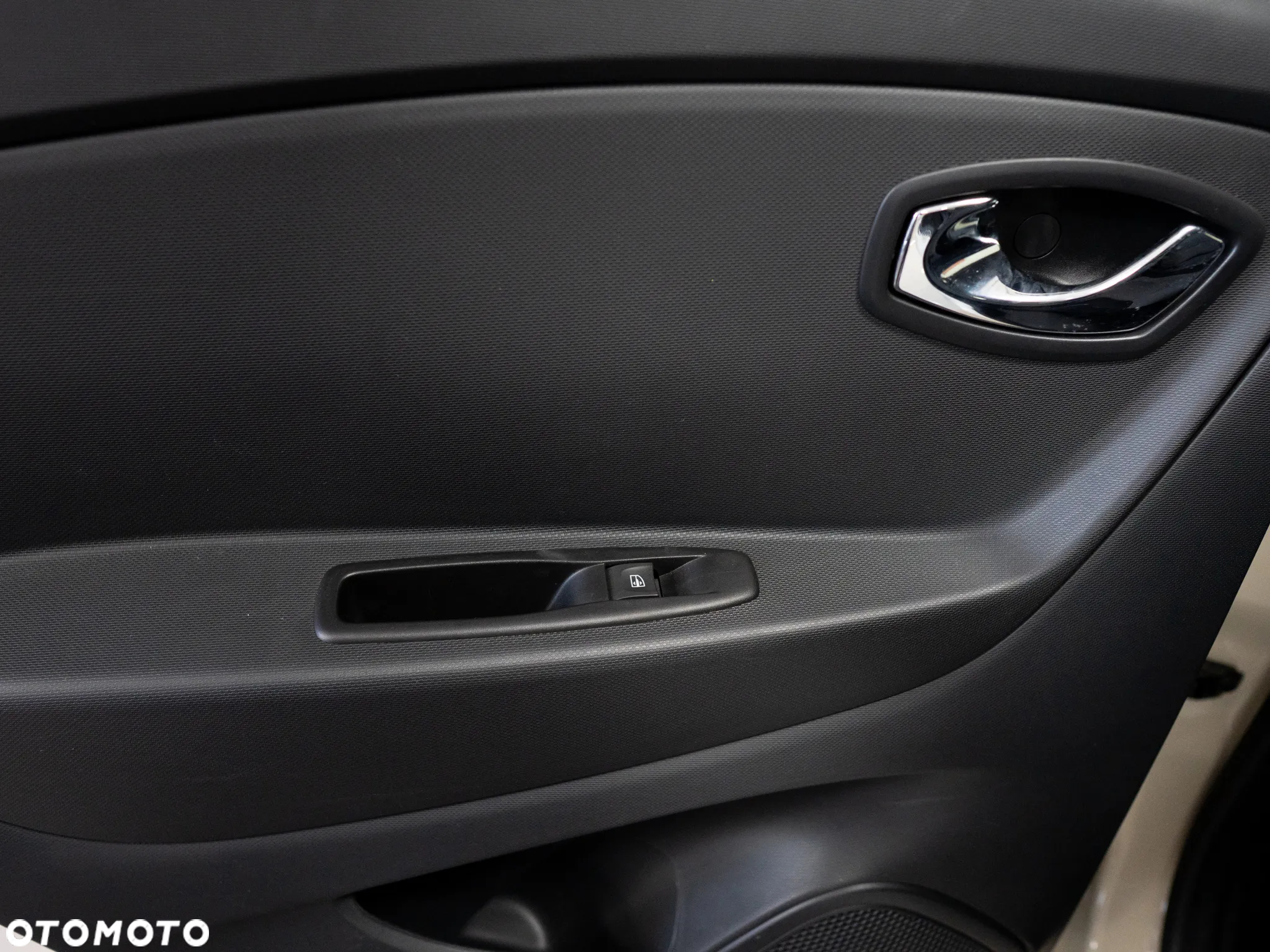 Renault Captur - 38