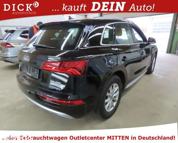 Audi Q5 - 5