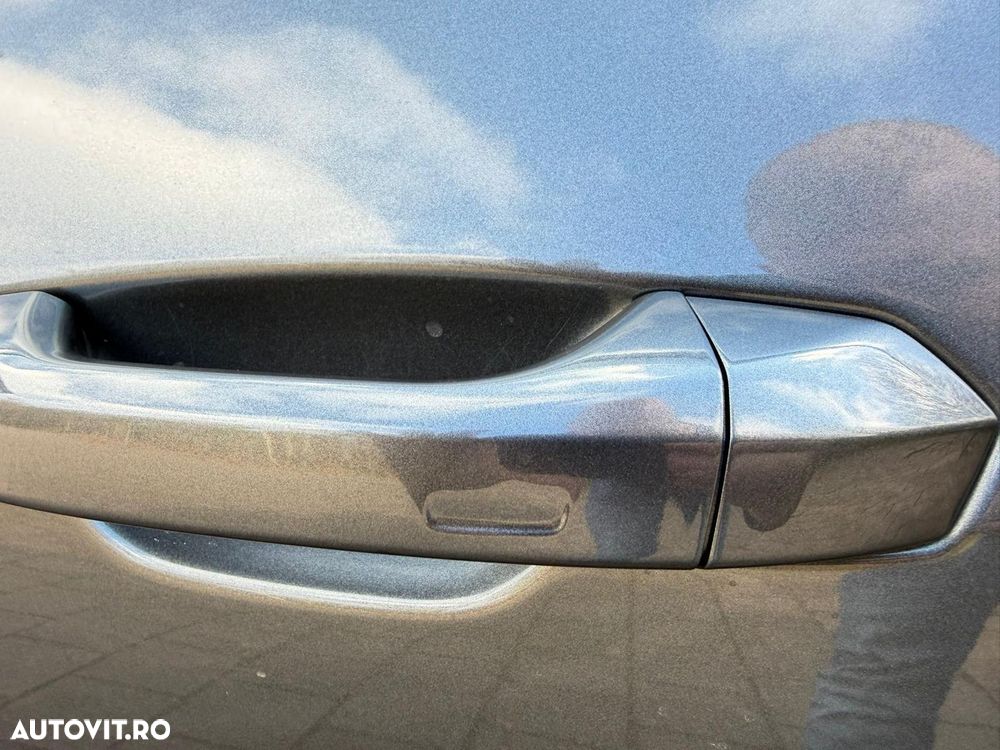 Audi A6 40 TDI S tronic S line - 16