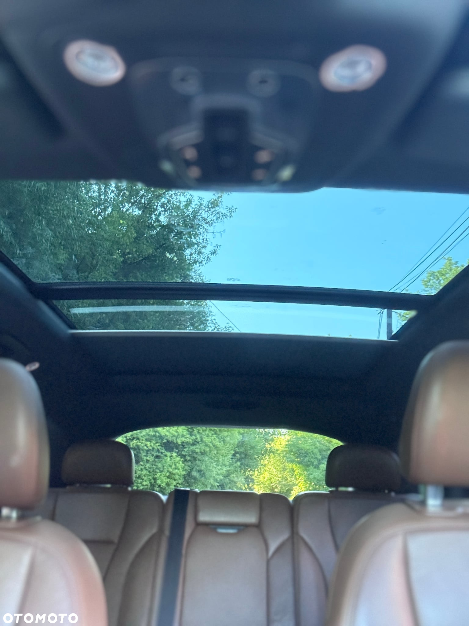 Audi Q7 3.0 TFSI Quattro Tiptronic - 21