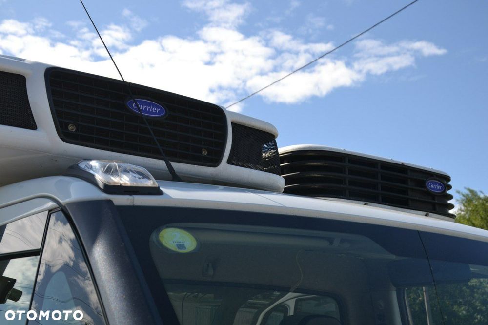 Iveco Daily 35S16 V - 17