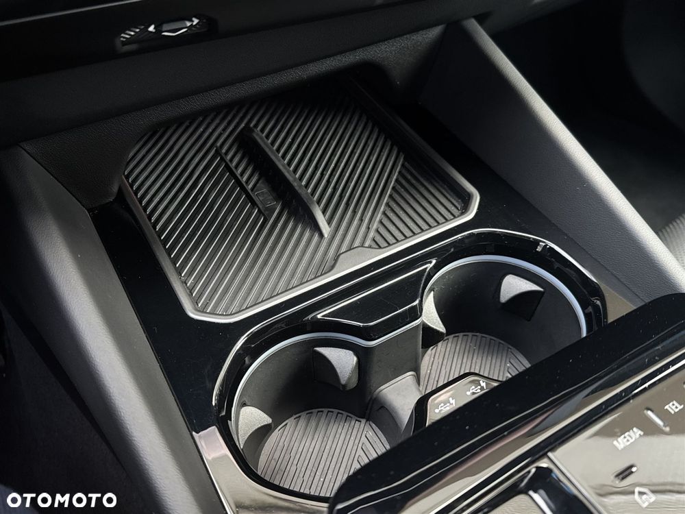 BMW Seria 5 - 14