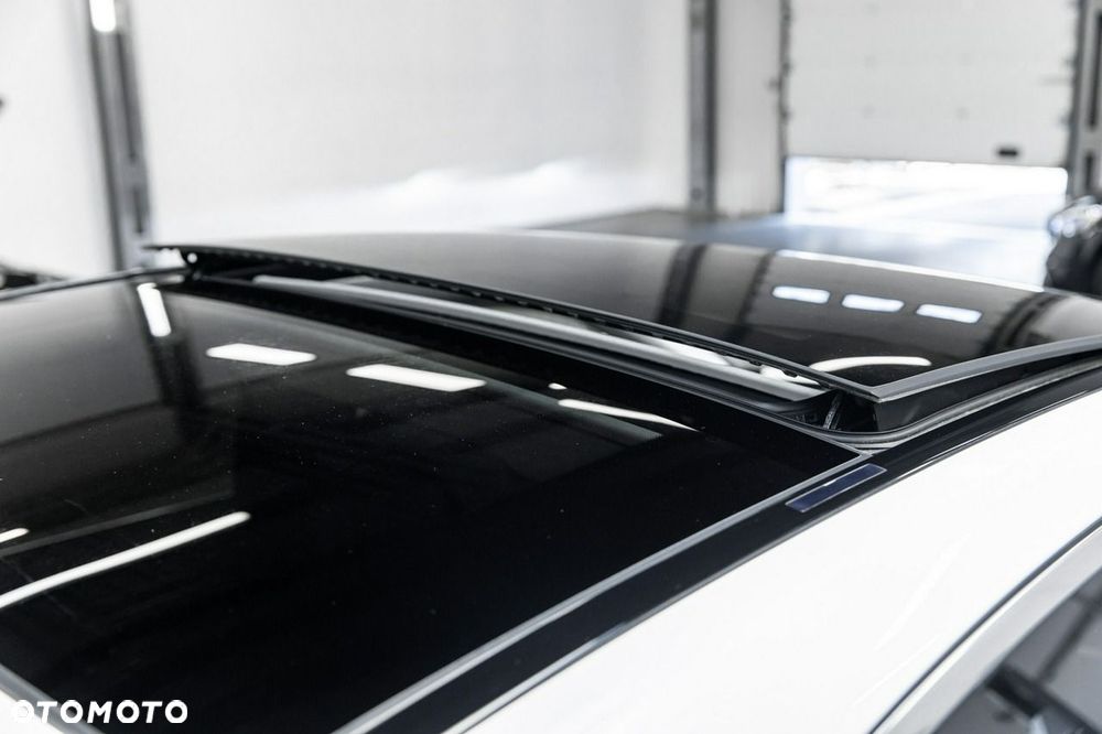 Mercedes-Benz Klasa S 560 4-Matic L 9G-TRONIC - 17