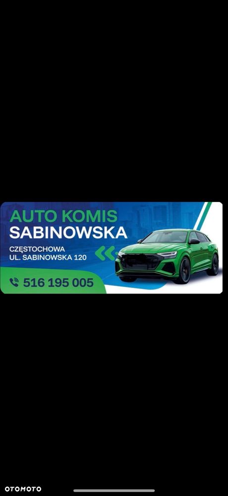 Opel Mokka 1.4 T Cosmo S&S 4x4 - 26