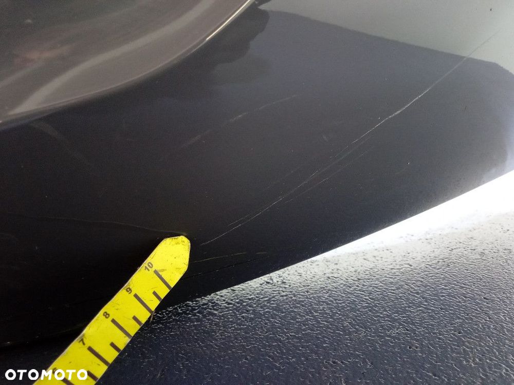 SEAT LEON IV CUPRA KOMBI ZDERZAK TYŁ TYLNY - 14