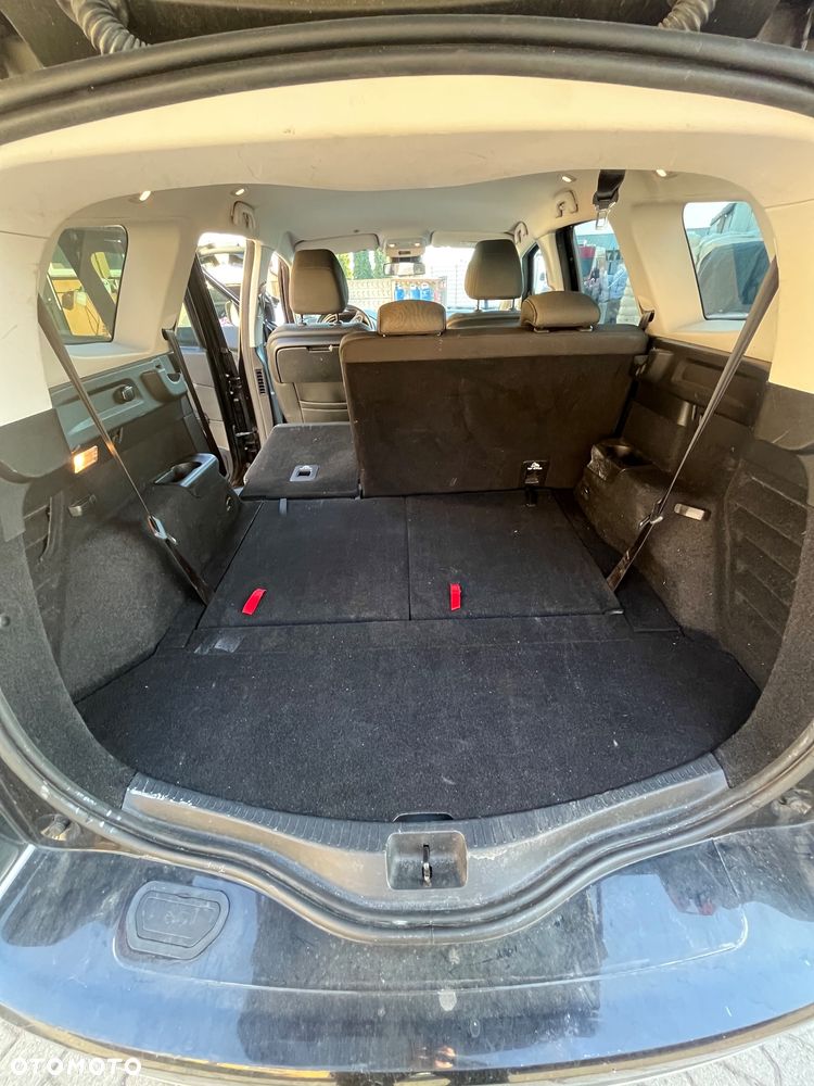 Renault Scenic - 14