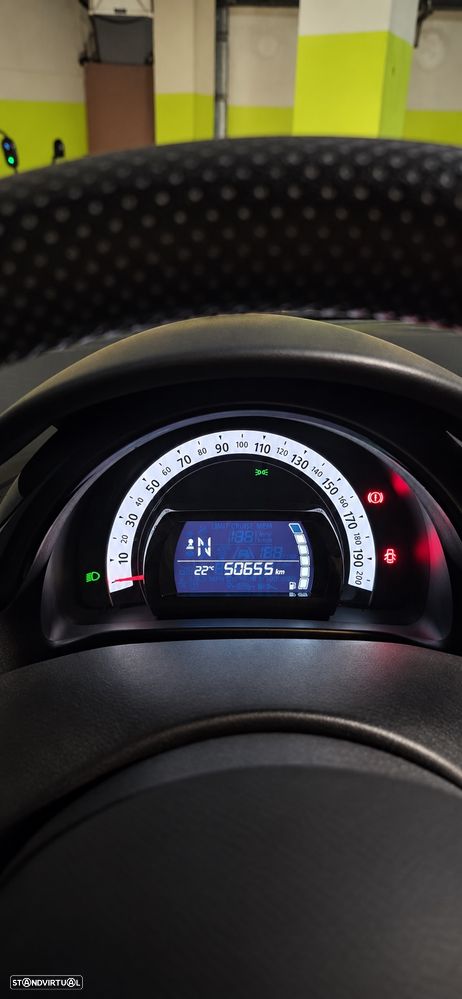 Renault Twingo - 12