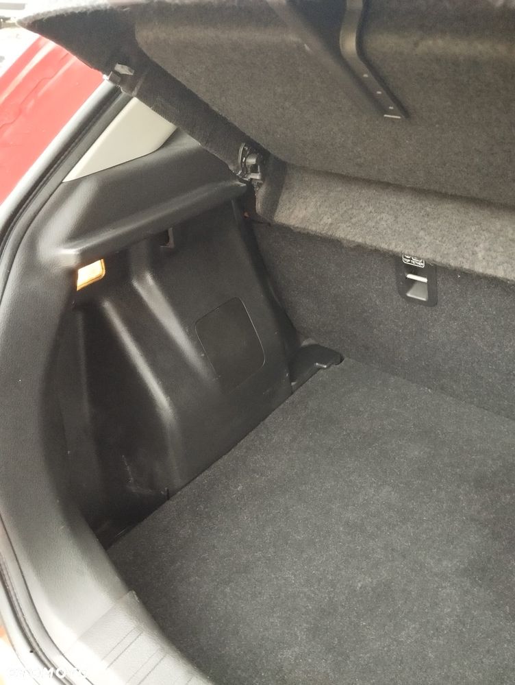 Suzuki Baleno 1.2 Comfort - 11