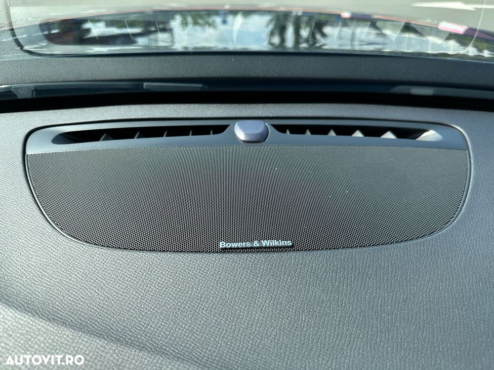 VOLVO XC90 2016 — imagine 11